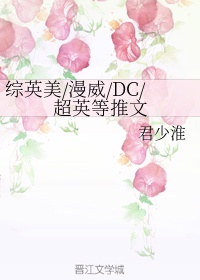 f2dxb富二代com