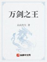 lutube旧版本下载