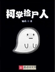 100种夜里禁用APP软件