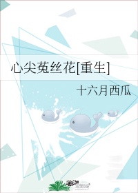 鸣人纲手办公室本子