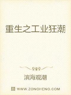 三室二厅20万全款