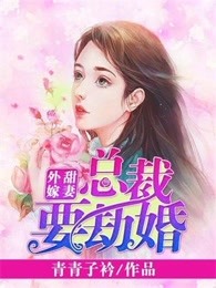 一路向西 720p