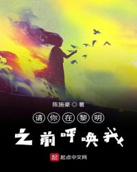 实名认证2024年最新有效身份证