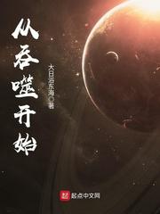 无敌流浪汉4中文版