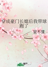 葫芦娃动画片免费完整版