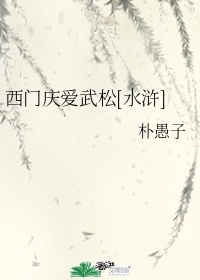 开光师张小北小说