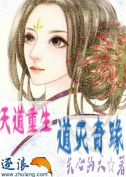 粉嫩metart小美女下部