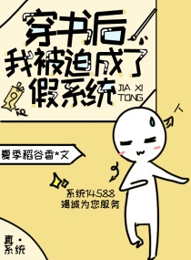 码新极品合集图片