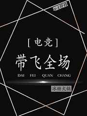 blackedraw 高清在线