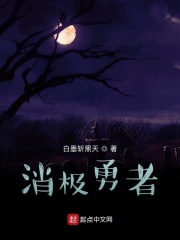 btsow手机版