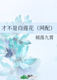 激情丁香花