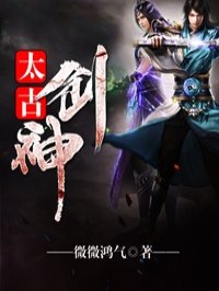 类似爱情电影完整版