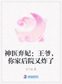 宸汐缘小说在线阅读