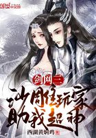 师徒多r车推荐