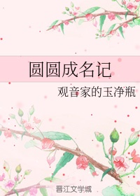 暗格里的秘密讲的什么