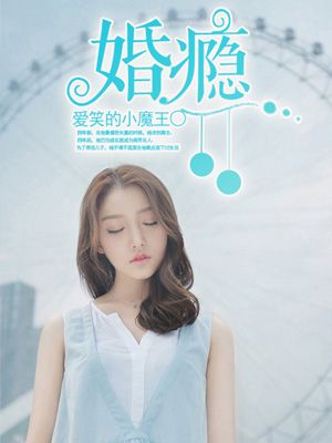 小蝌蚪视频3.0app旧版本安装