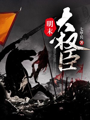 cijilu24小时最新地址