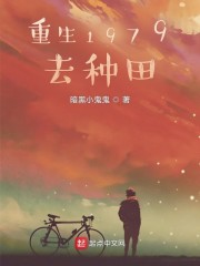 9277免费高清在线观看1080p