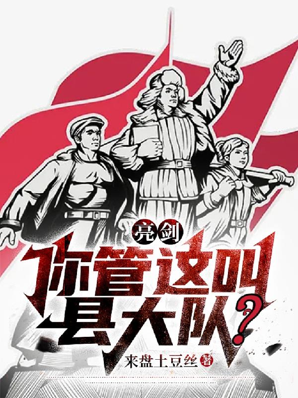 xvdevios官方中文版安装包