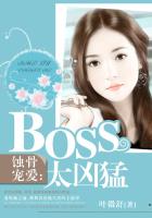 黄瓜视频ios下载安装无限看-丝瓜苏州ios