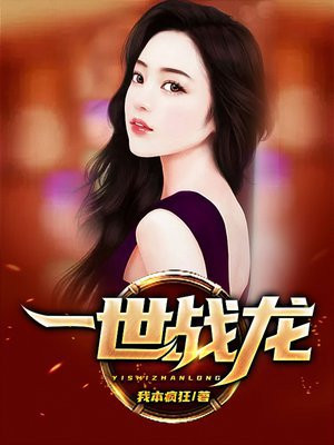 南瓜视频破解版apk