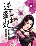 中国极品美軳人体gogo