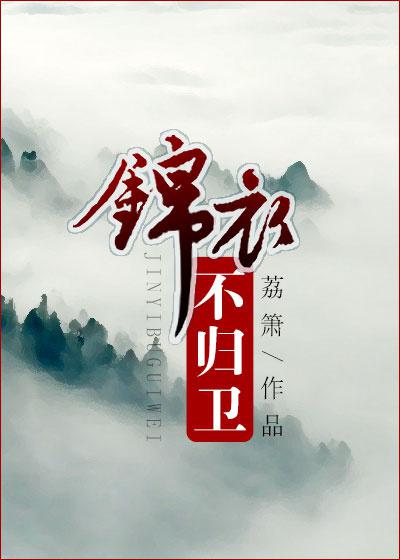 杨幂13