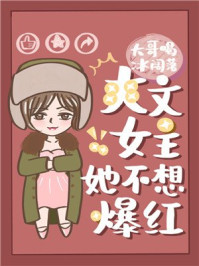 谍影重重4国语dvd