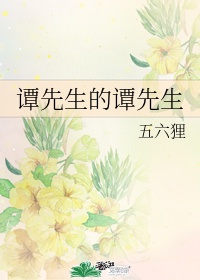 全职法师第六季什么时候更新