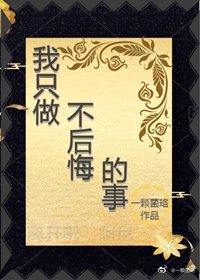 薛家将外传