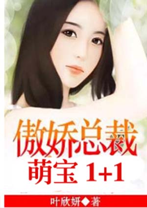 女友在摄影棚被啪