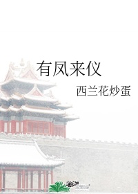 爱情公寓3免费