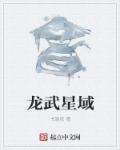 黑兽1