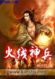 九热在线这里有精品10