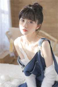 花井美莎步兵magnet