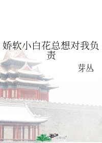 沦为全班的公厕清雅1