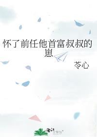 翁公东西又长又大