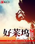 乖乖猪世界09贺岁版