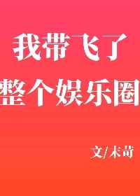 日本在线视频不卡