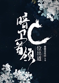 老板的办公室