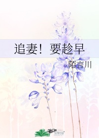 一条莉音