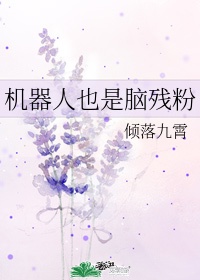 小夫君远上白云间