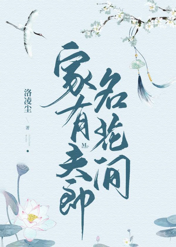 玛丽莲曼森一天五次