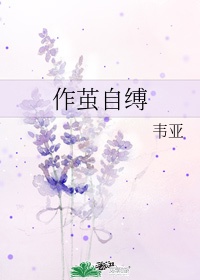 芙蓉镇影评