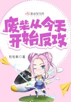 叶子漫画