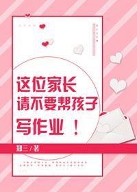 性xxxx俄罗斯老太婆xxxx