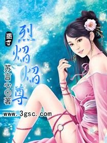 海贼王娜美女帝3d种子