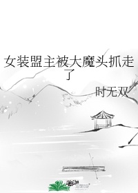 迷踪谍影完整版免费版