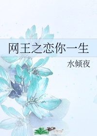 《李宗瑞全集》合集