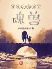 网络创世纪